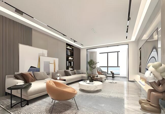 驗(yàn)房不用愁！這些常用工具幫你揪出房屋問題